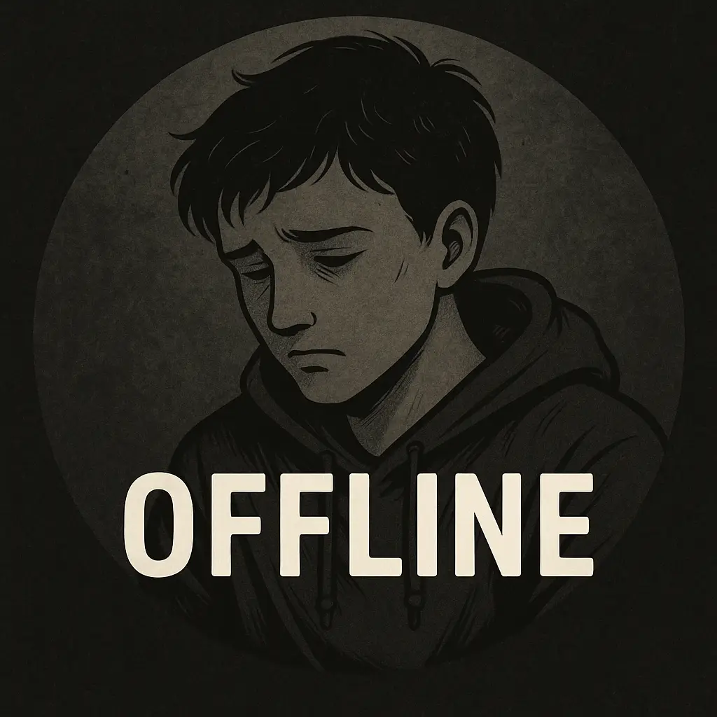 অফলাইন পিক ছেলেদের 