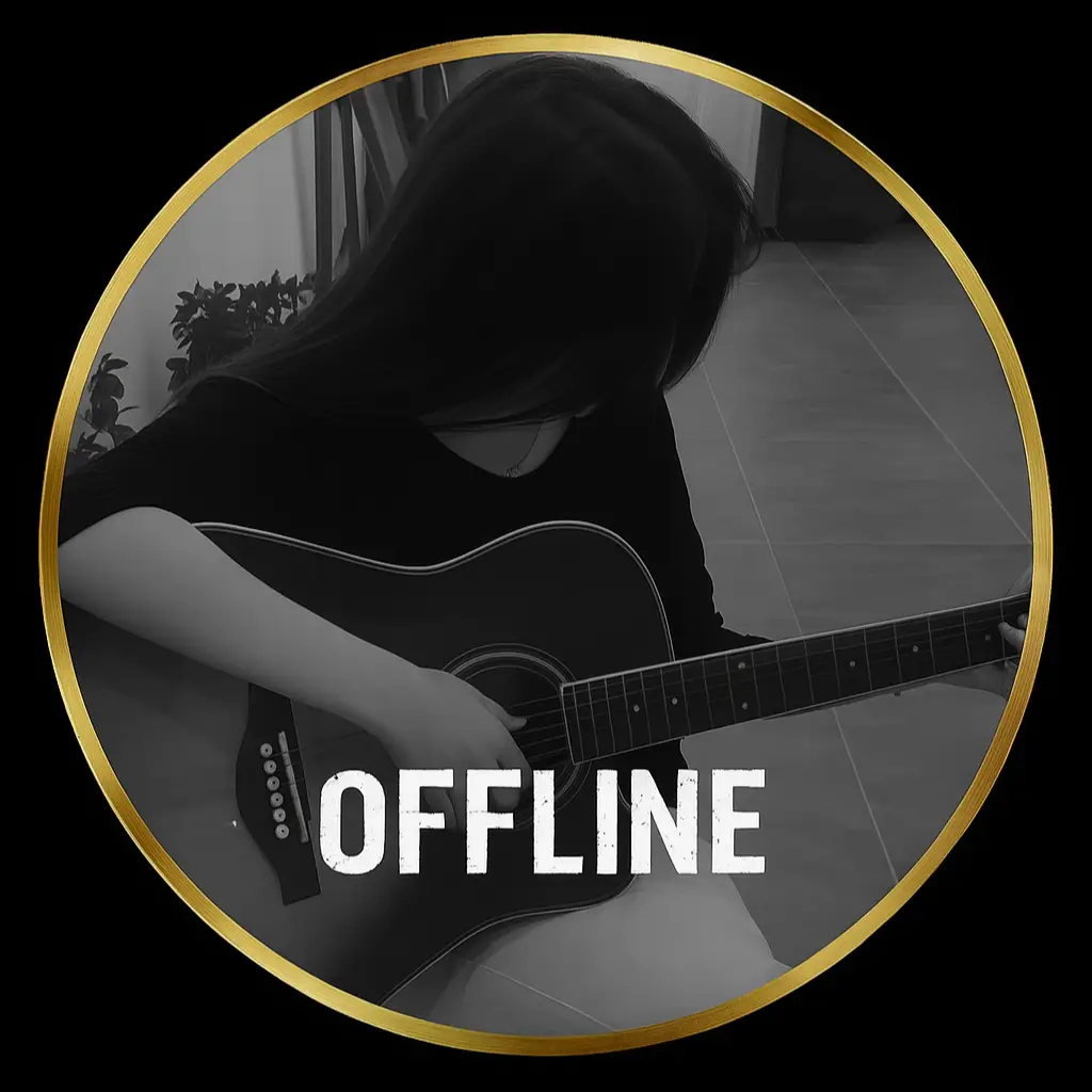 অফলাইন পিক ইমুর জন্য। এই ছবিটি imo তে প্রোফাইল পিকচার হিসেবে ব্যবহার করা যাবে। 