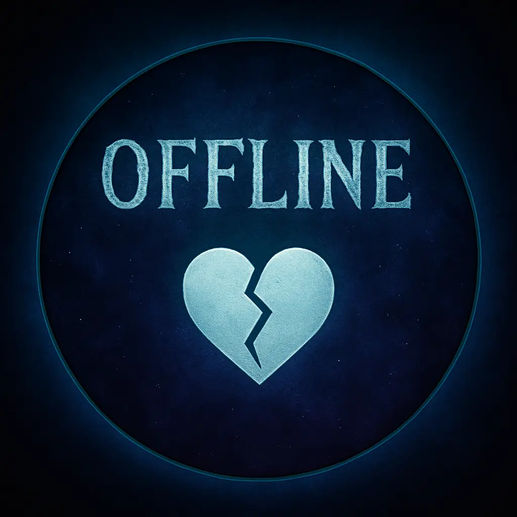 অফলাইন পিক ইমুর জন্য। এই ছবিটি imo তে প্রোফাইল পিকচার হিসেবে ব্যবহার করা যাবে। 