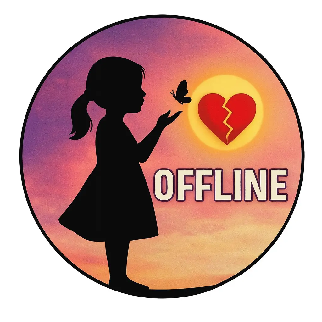 অফলাইন পিক ইমুর জন্য। এই ছবিটি imo তে প্রোফাইল পিকচার হিসেবে ব্যবহার করা যাবে। 