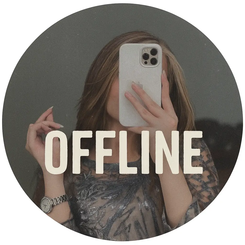 অফলাইন পিক ইমুর জন্য। এই ছবিটি imo তে প্রোফাইল পিকচার হিসেবে ব্যবহার করা যাবে।