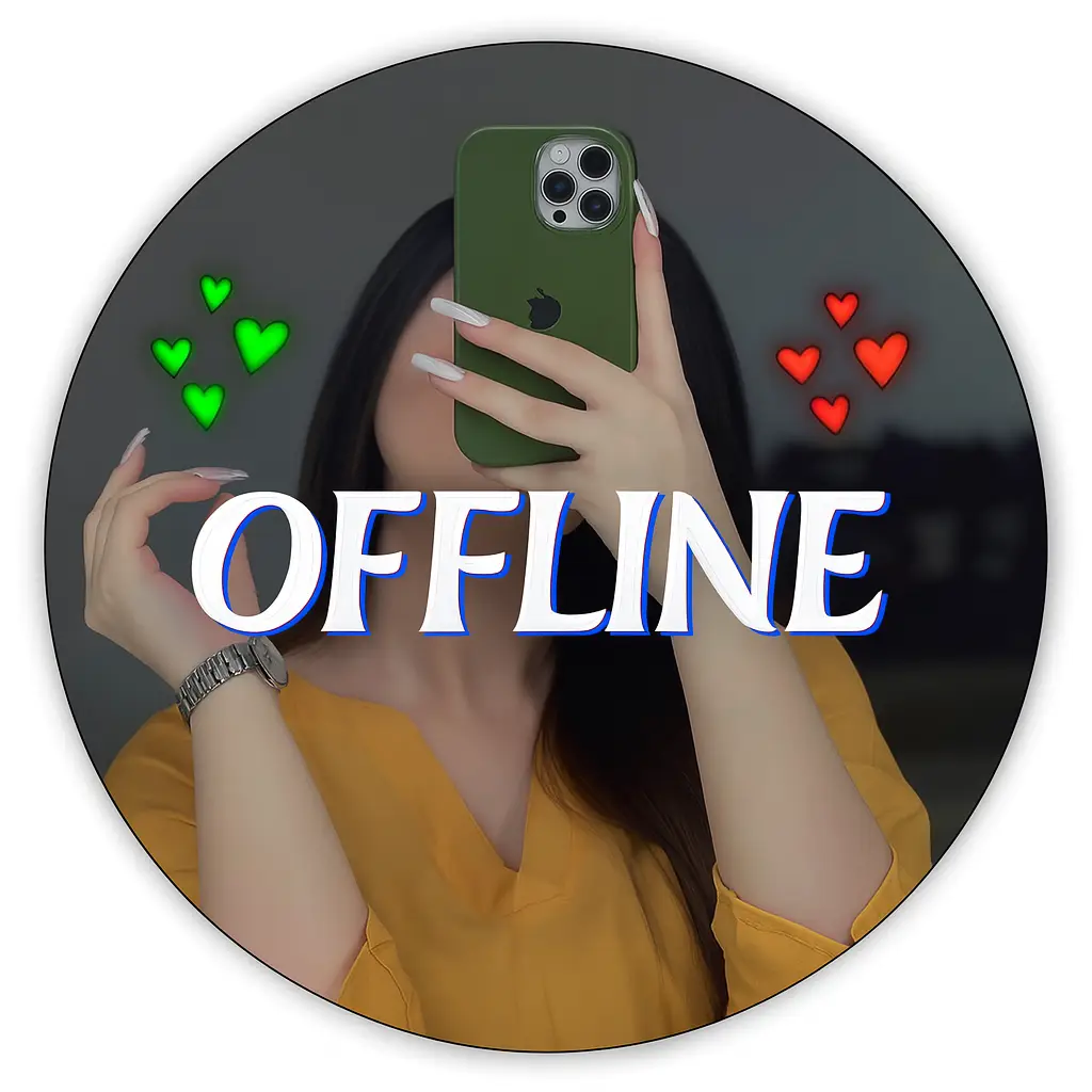 অফলাইন পিক ইমুর জন্য। এই ছবিটি imo তে প্রোফাইল পিকচার হিসেবে ব্যবহার করা যাবে। 