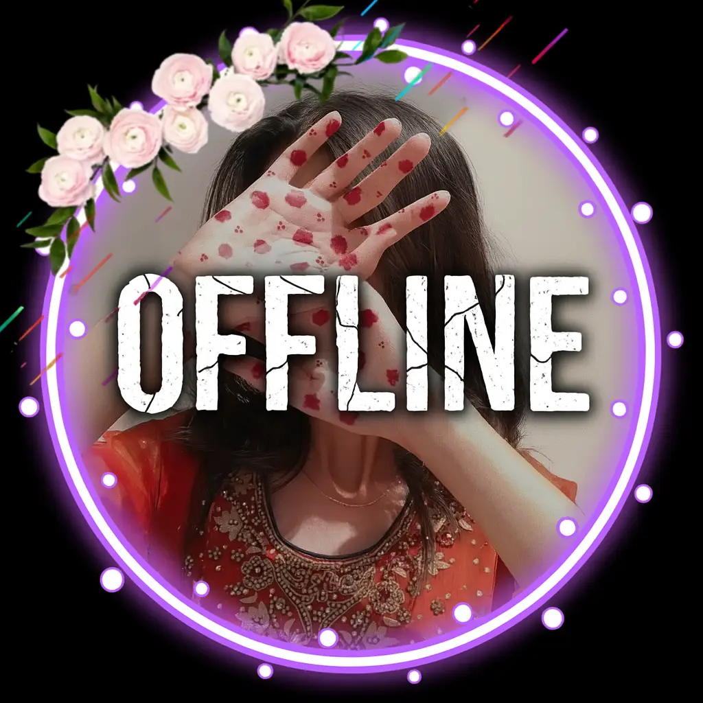 অফলাইন পিক ইমুর জন্য। এই ছবিটি imo তে প্রোফাইল পিকচার হিসেবে ব্যবহার করা যাবে। 