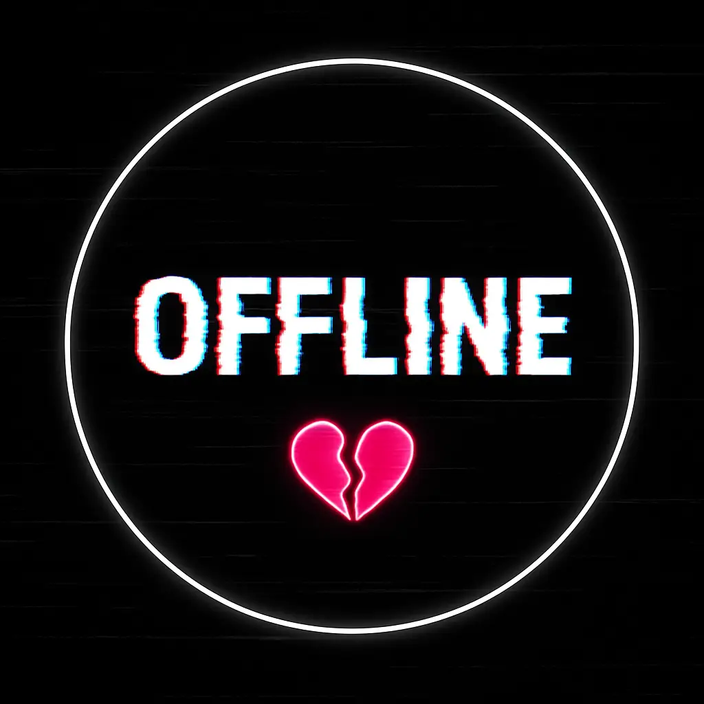 অফলাইন পিক ছেলেদের 