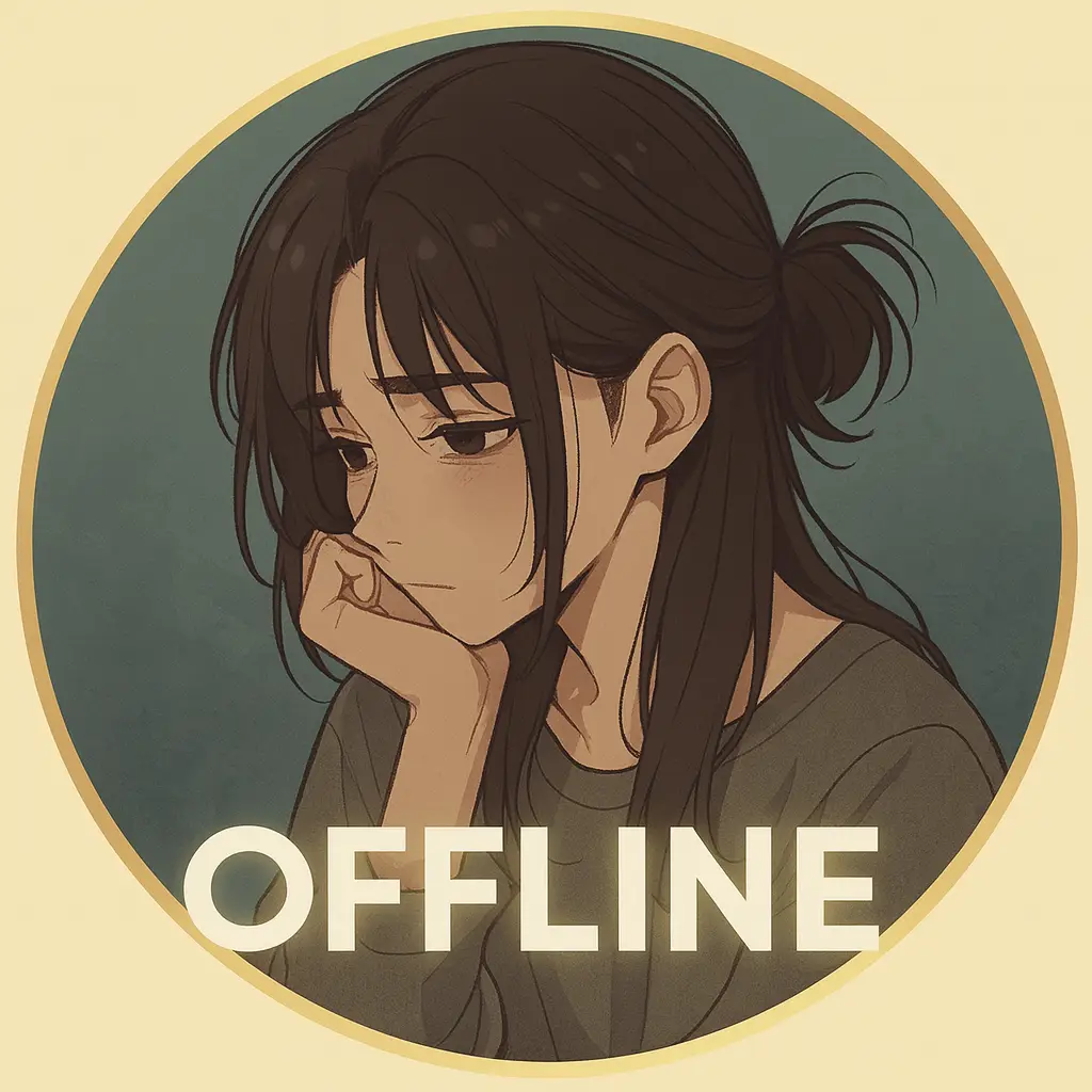 অফলাইন পিক ইমু