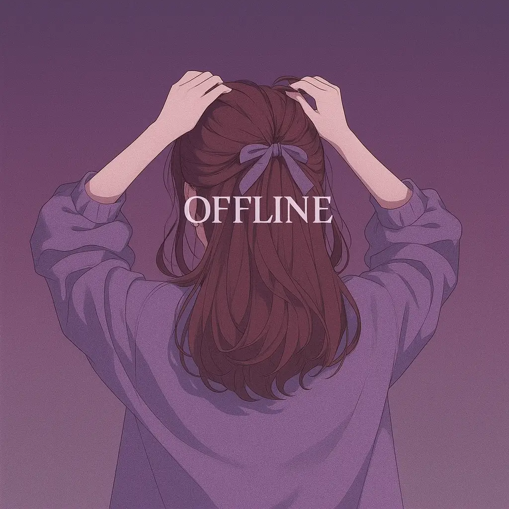 অফলাইন পিক ইমু