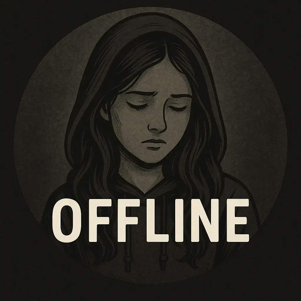 অফলাইন পিক ইমু