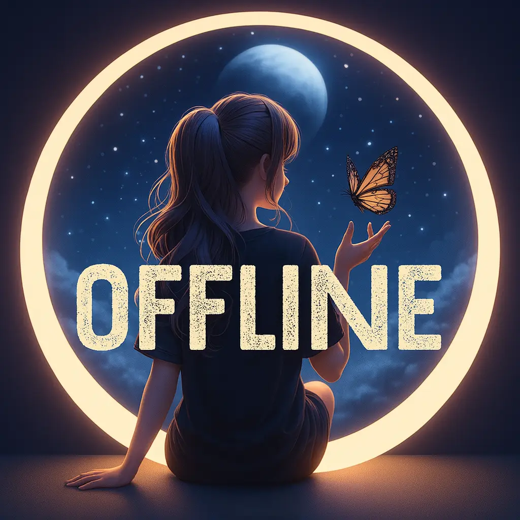 অফলাইন পিক ইমু