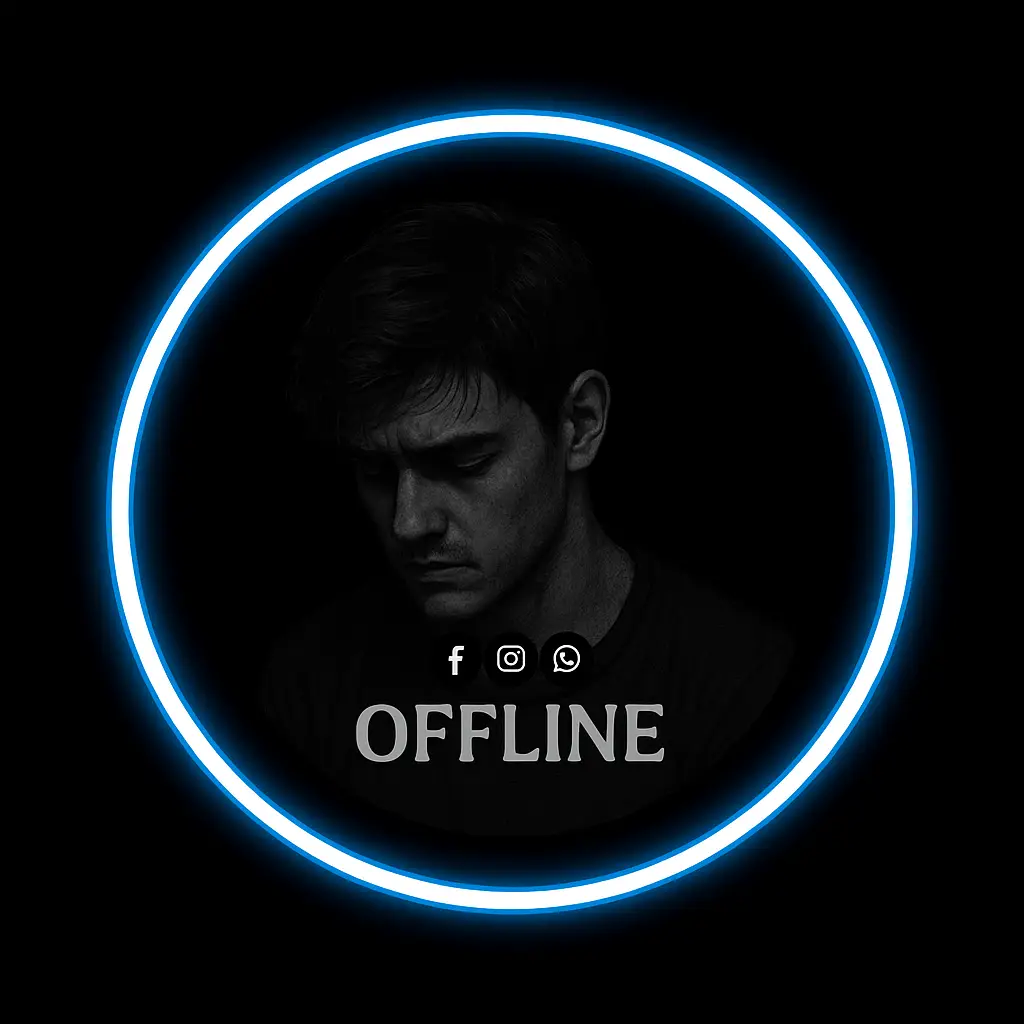 অফলাইন পিক ছেলেদের 