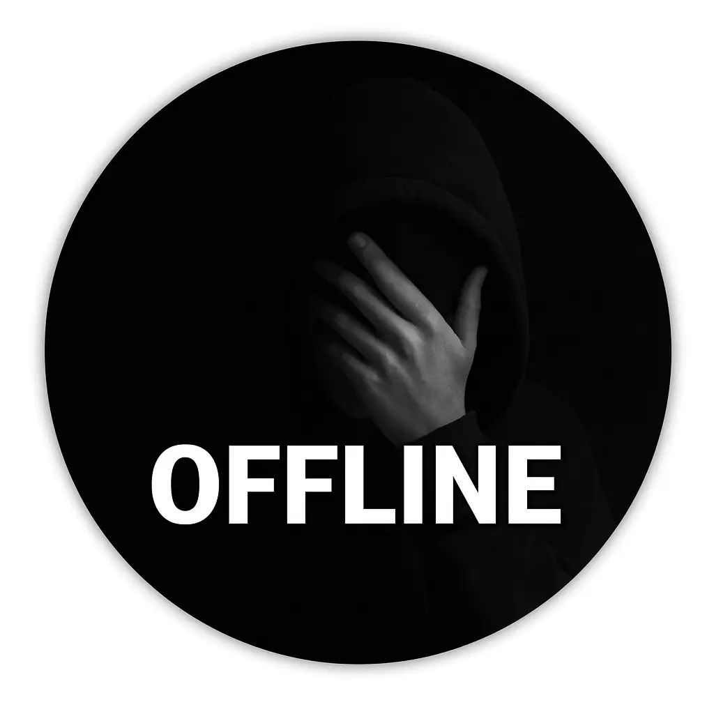 অফলাইন পিক ছেলেদের 