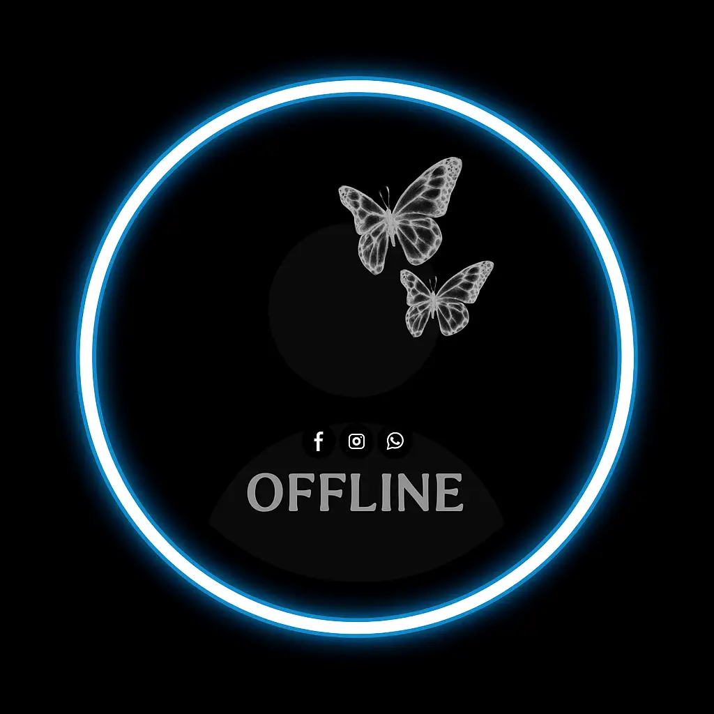 অফলাইন পিক ইমু