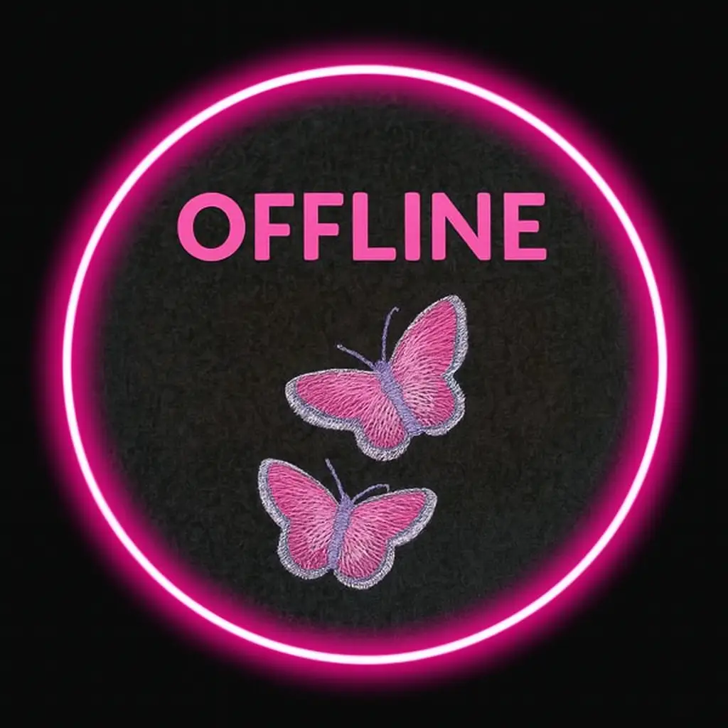 অফলাইন পিক ইমু