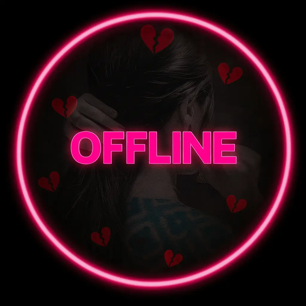 অফলাইন পিক ইমু