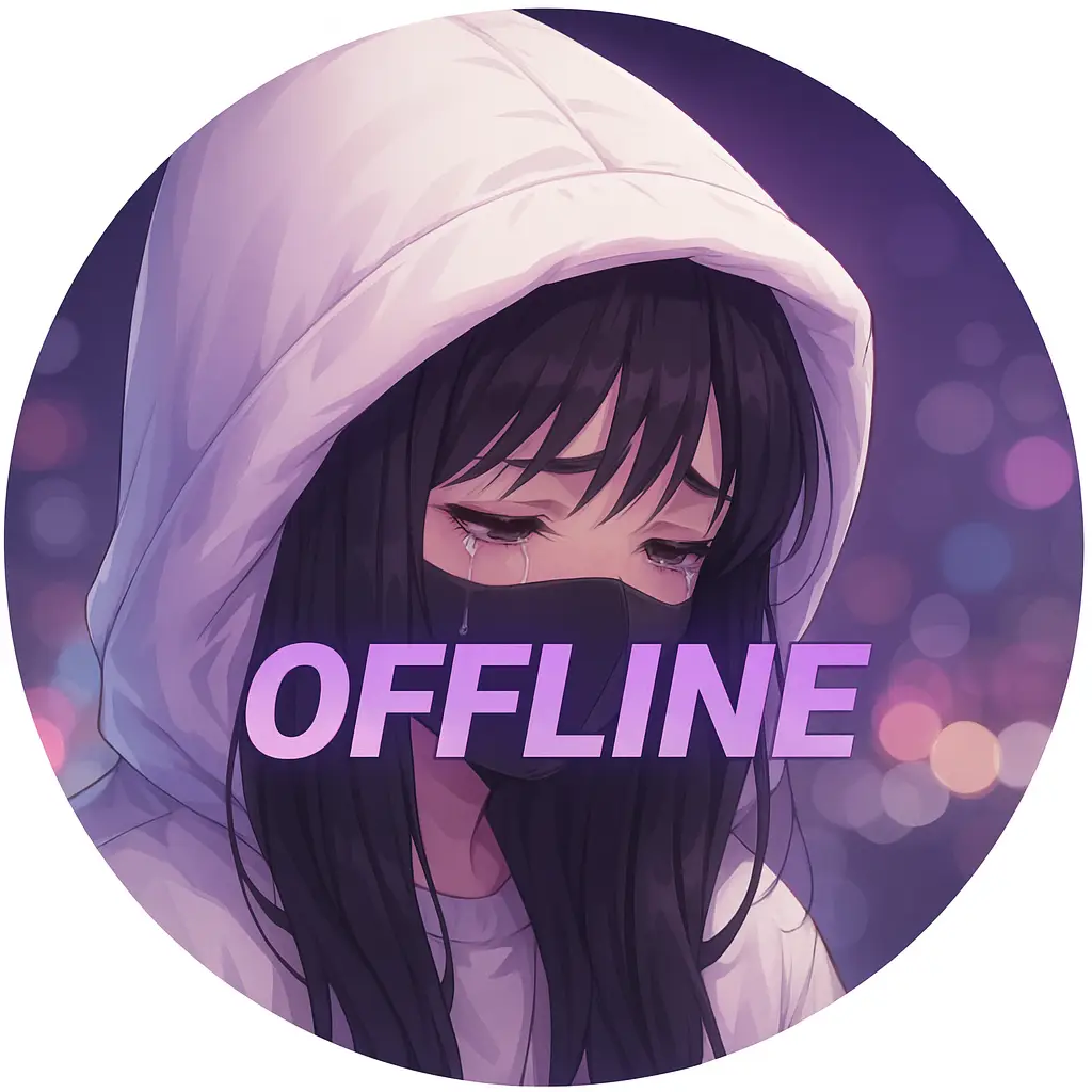 অফলাইন পিক ইমু