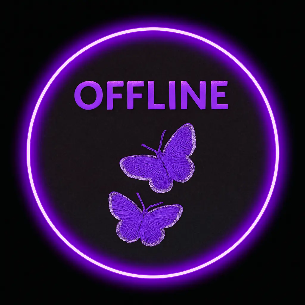 অফলাইন পিক ইমু