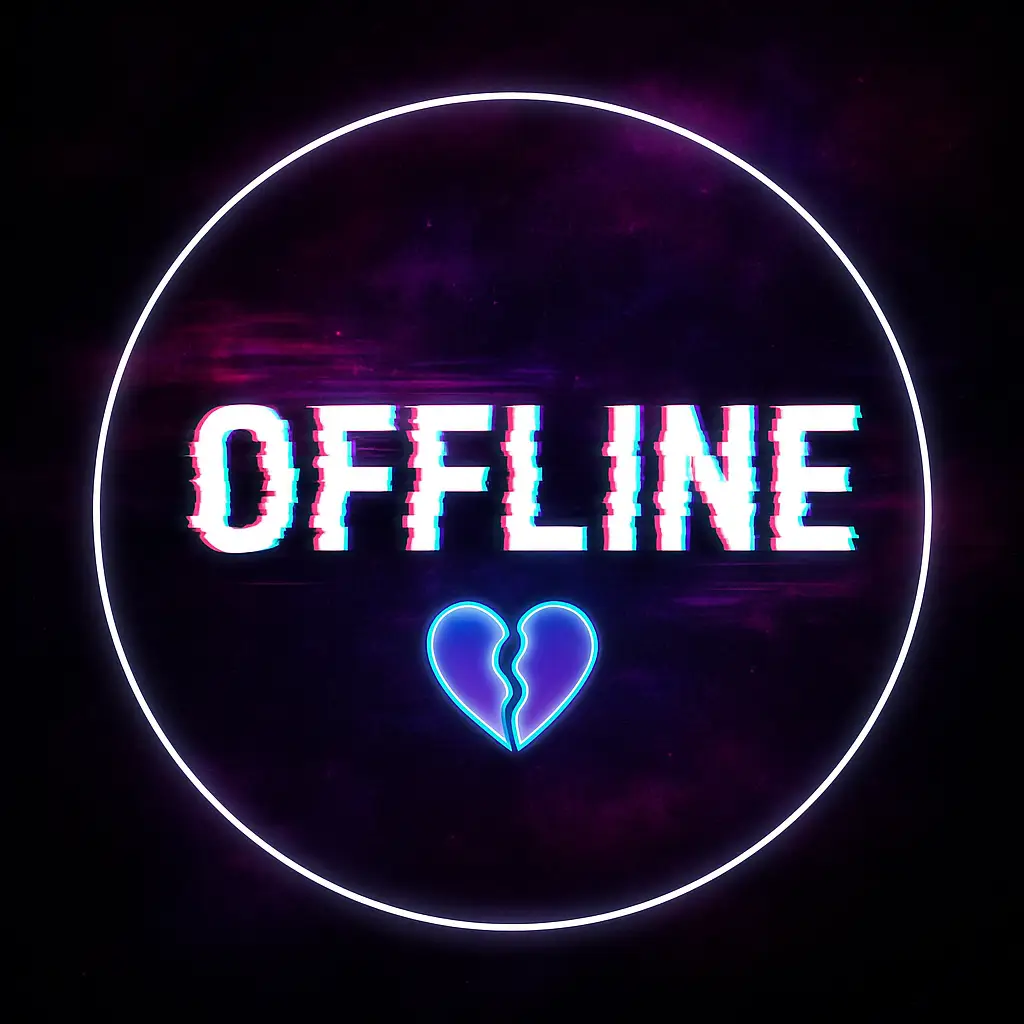 অফলাইন পিক ইমু