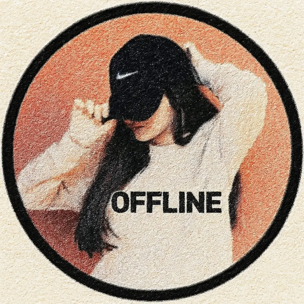 অফলাইন পিক মেয়েদের