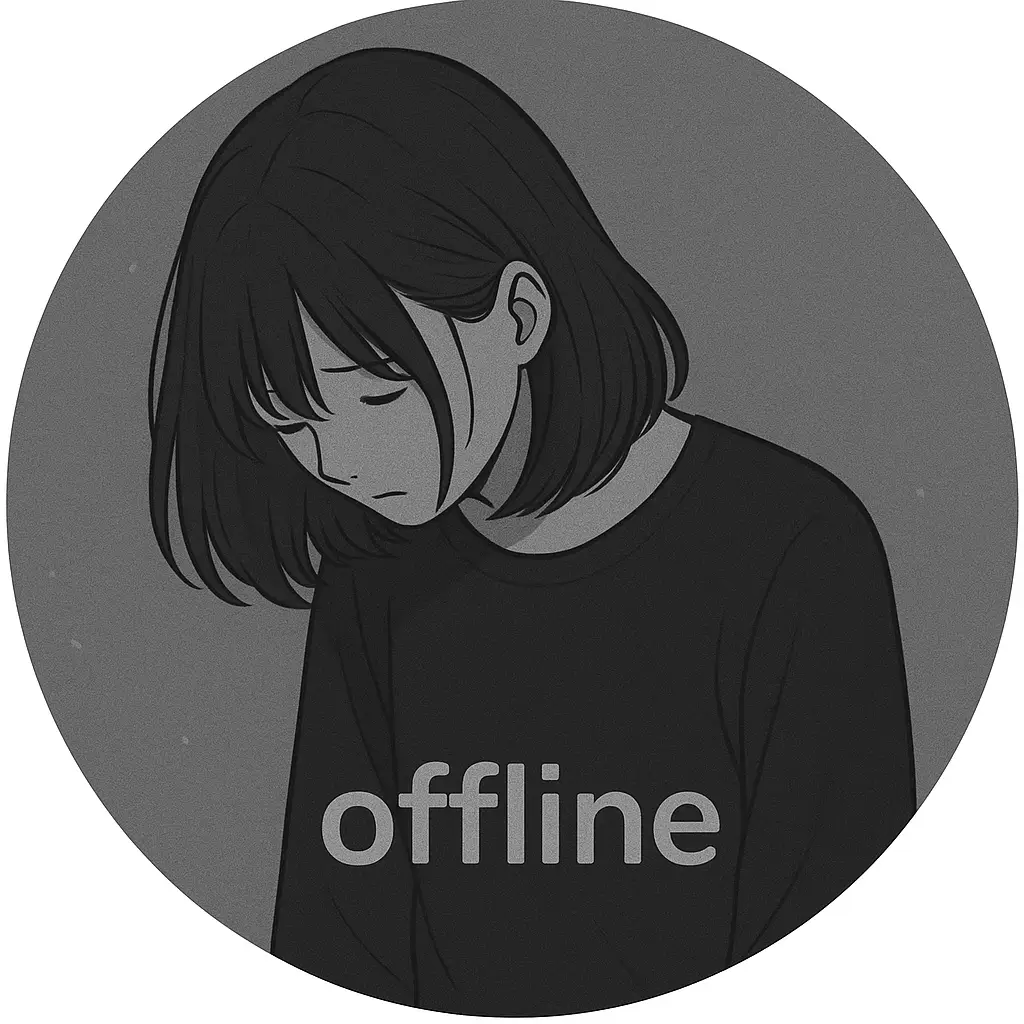 অফলাইন পিক মেয়েদের