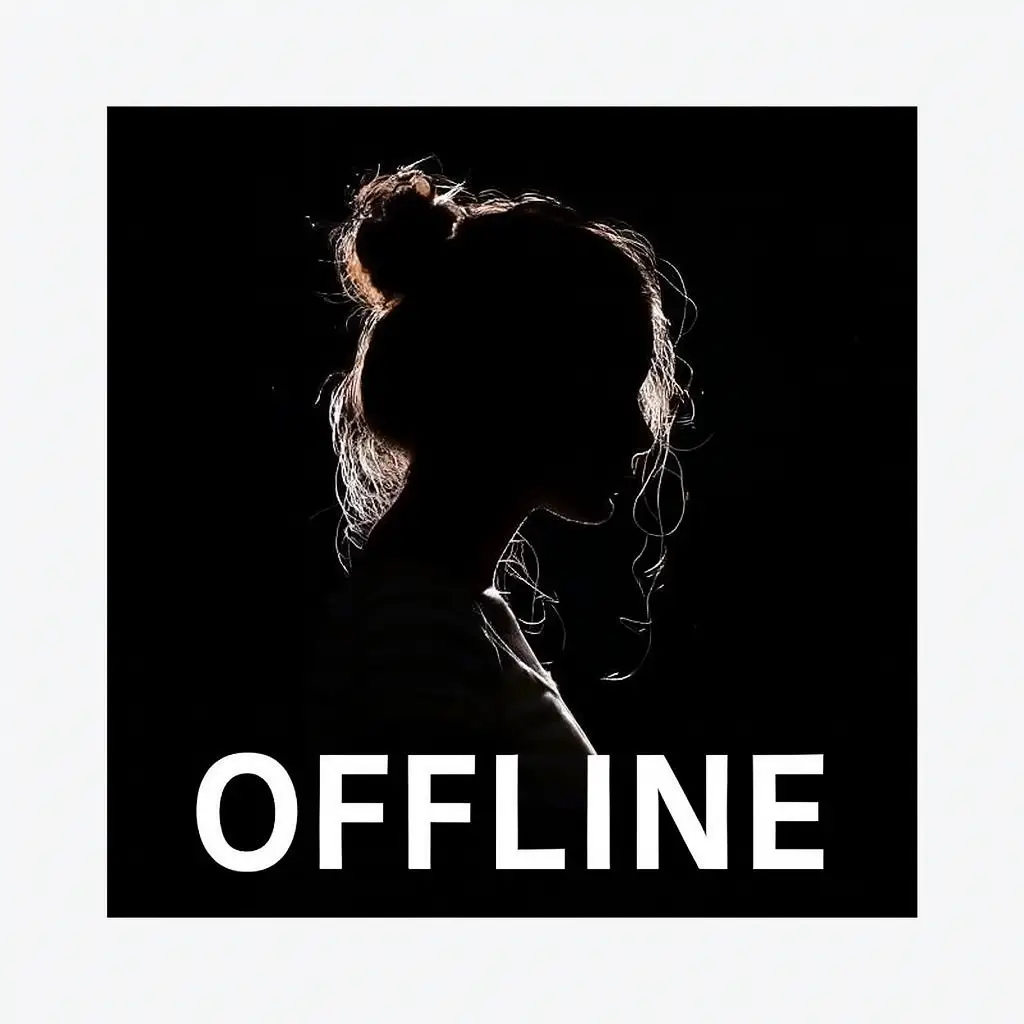 অফলাইন পিক মেয়েদের