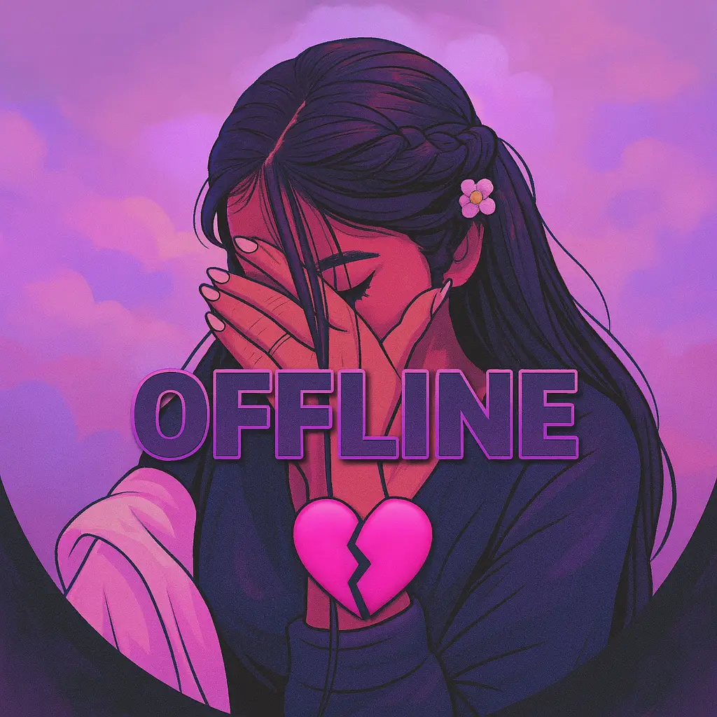 অফলাইন পিক মেয়েদের