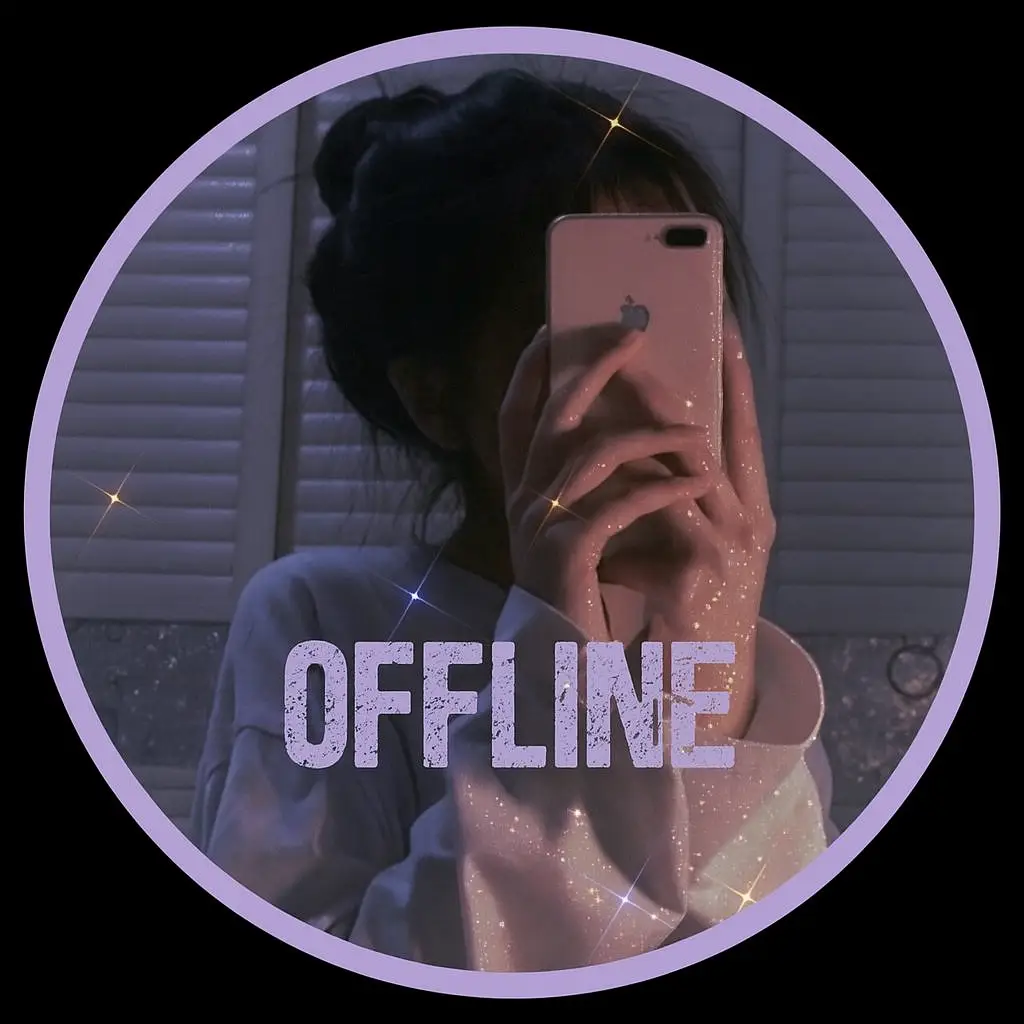 অফলাইন পিক মেয়েদের