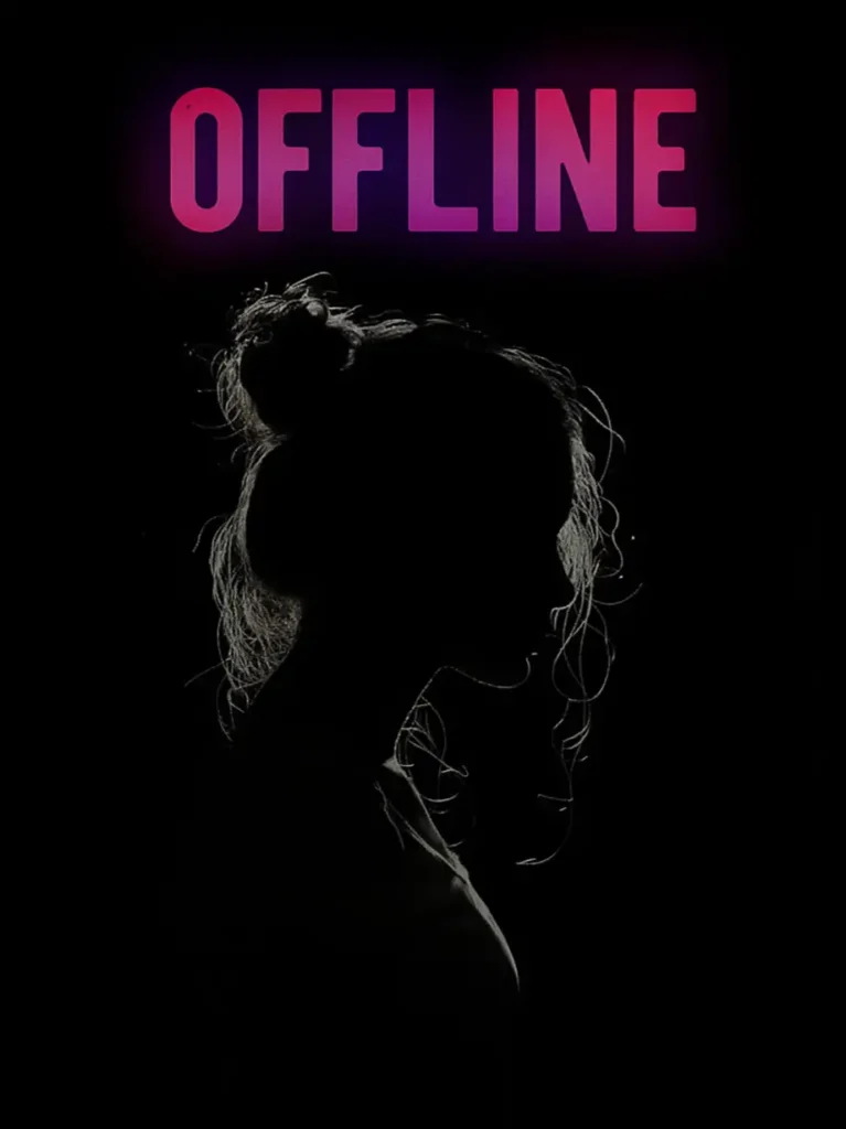 অফলাইন পিক মেয়েদের