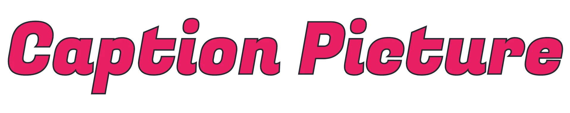 cropped-Caption-Picture-com.webp Caption picture footer