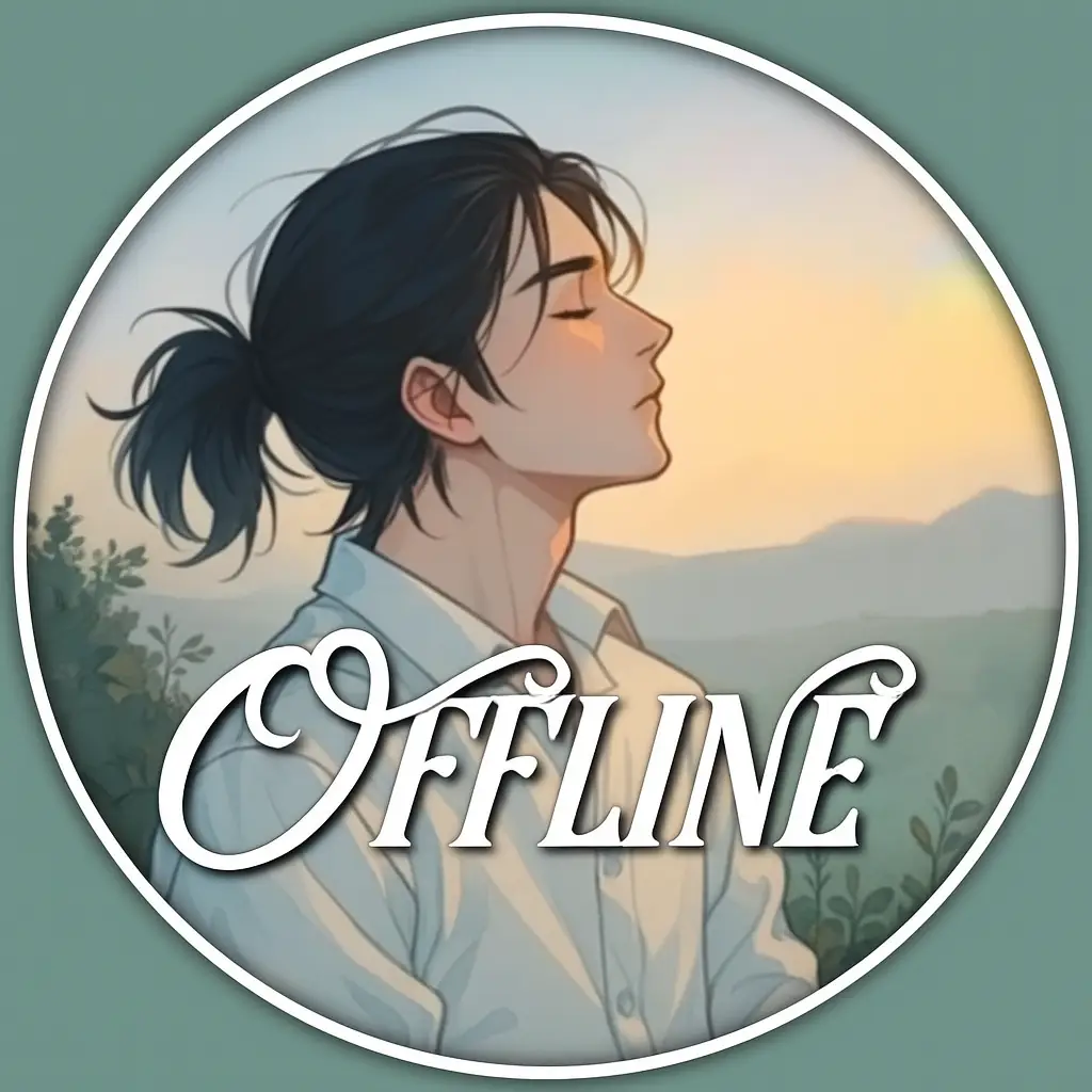 অফলাইন পিক ইমুর জন্য। এই ছবিটি imo তে প্রোফাইল পিকচার হিসেবে ব্যবহার করা যাবে। 