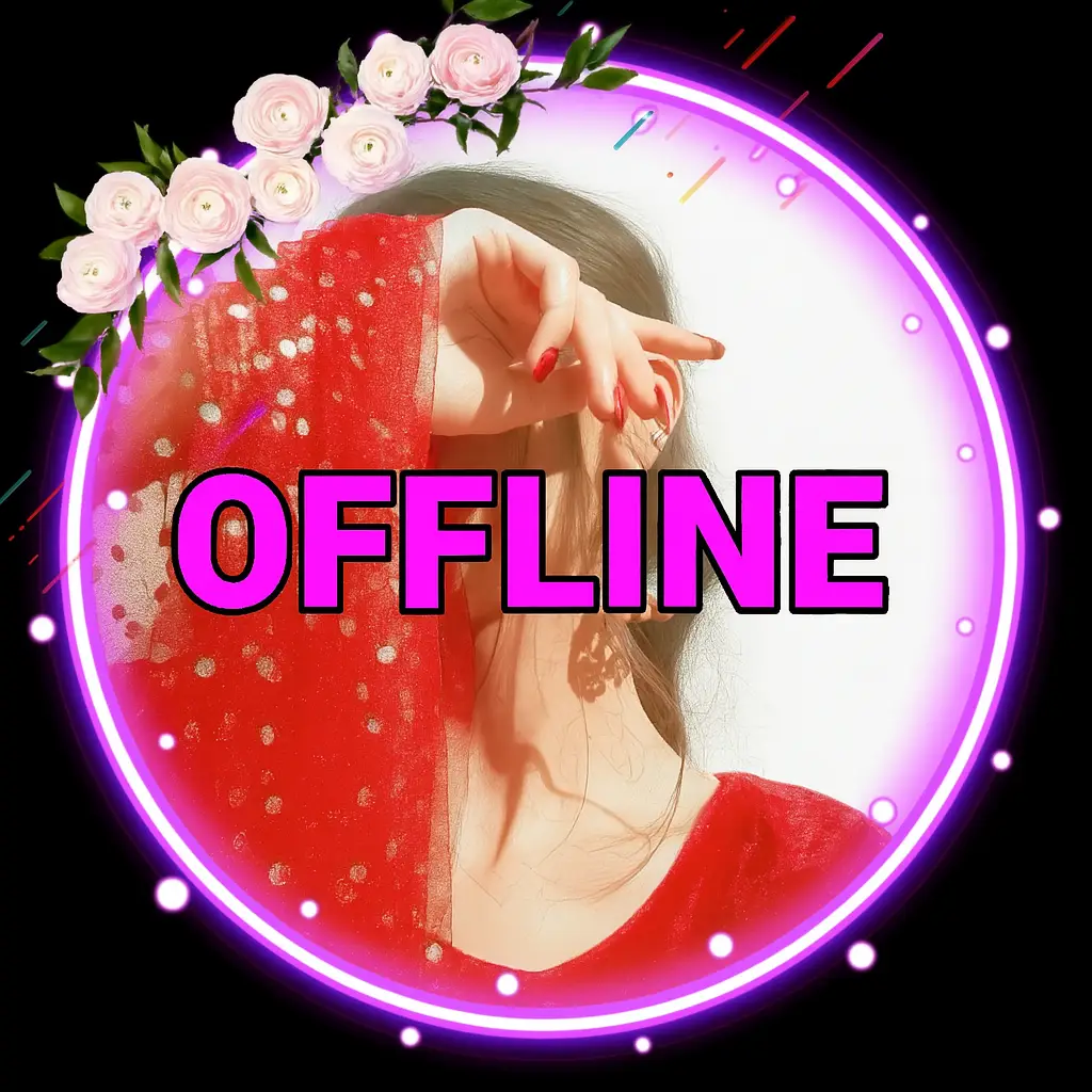 অফলাইন পিক ইমুর জন্য। এই ছবিটি imo তে প্রোফাইল পিকচার হিসেবে ব্যবহার করা যাবে। 