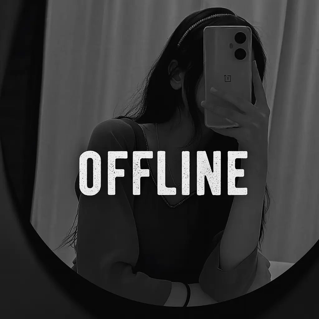 অফলাইন পিক ইমুর জন্য। এই ছবিটি imo তে প্রোফাইল পিকচার হিসেবে ব্যবহার করা যাবে। 