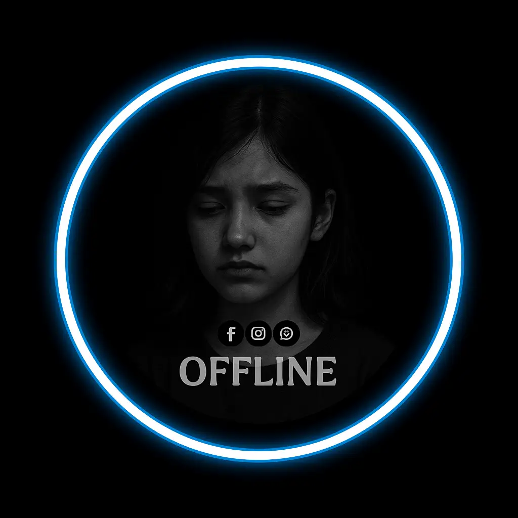 অফলাইন পিক ইমুর জন্য। এই ছবিটি imo তে প্রোফাইল পিকচার হিসেবে ব্যবহার করা যাবে। 