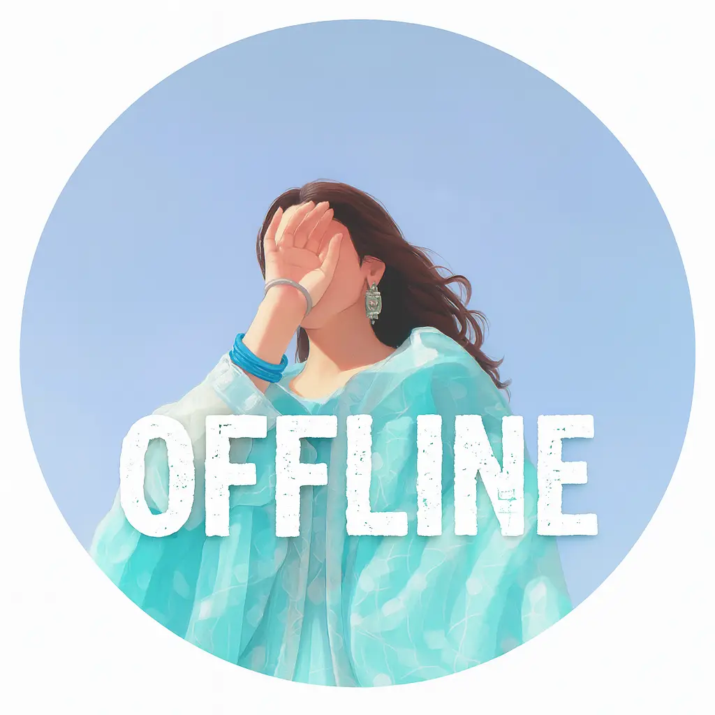 অফলাইন পিক ইমুর জন্য। এই ছবিটি imo তে প্রোফাইল পিকচার হিসেবে ব্যবহার করা যাবে। 