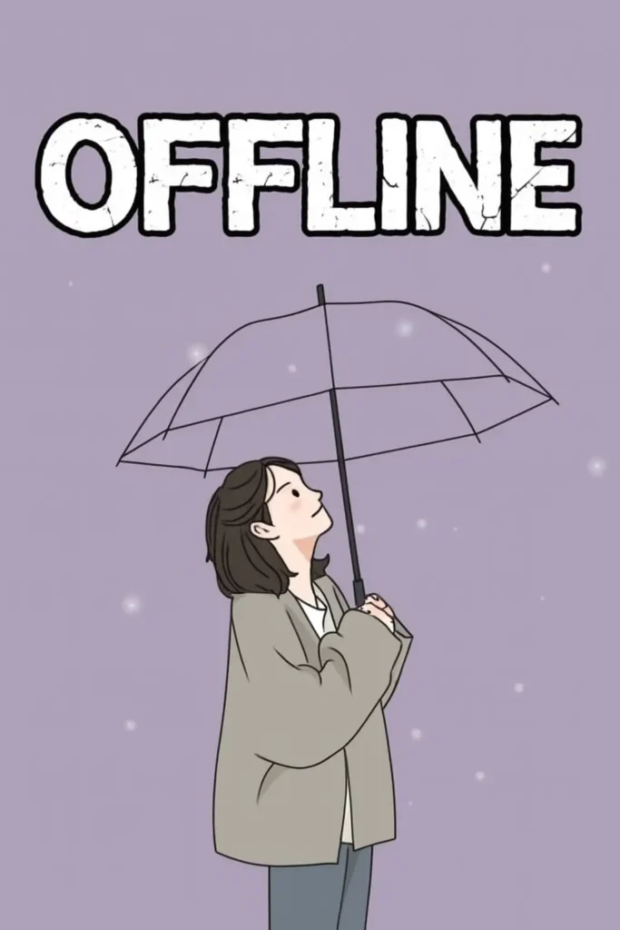 অফলাইন পিক ইমুর জন্য। এই ছবিটি imo তে পোস্ট করার জন্য উপযুক্ত। 