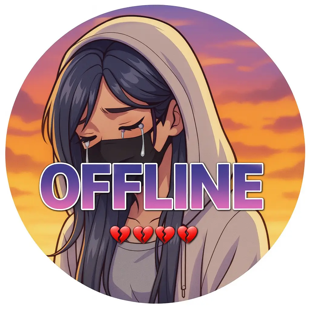 অফলাইন পিক ইমু