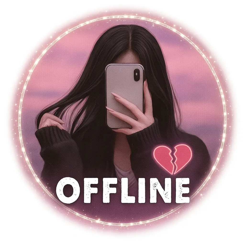 অফলাইন পিক ইমু