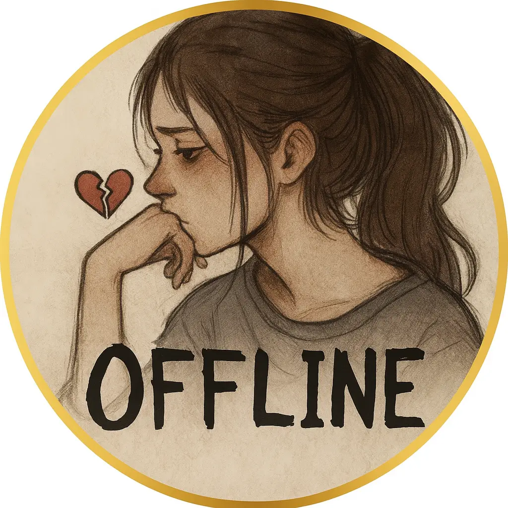 অফলাইন পিক ইমু