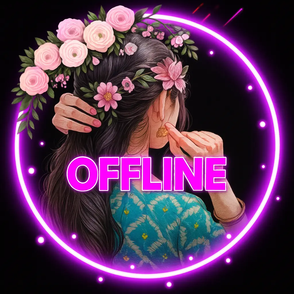 অফলাইন পিক ইমু