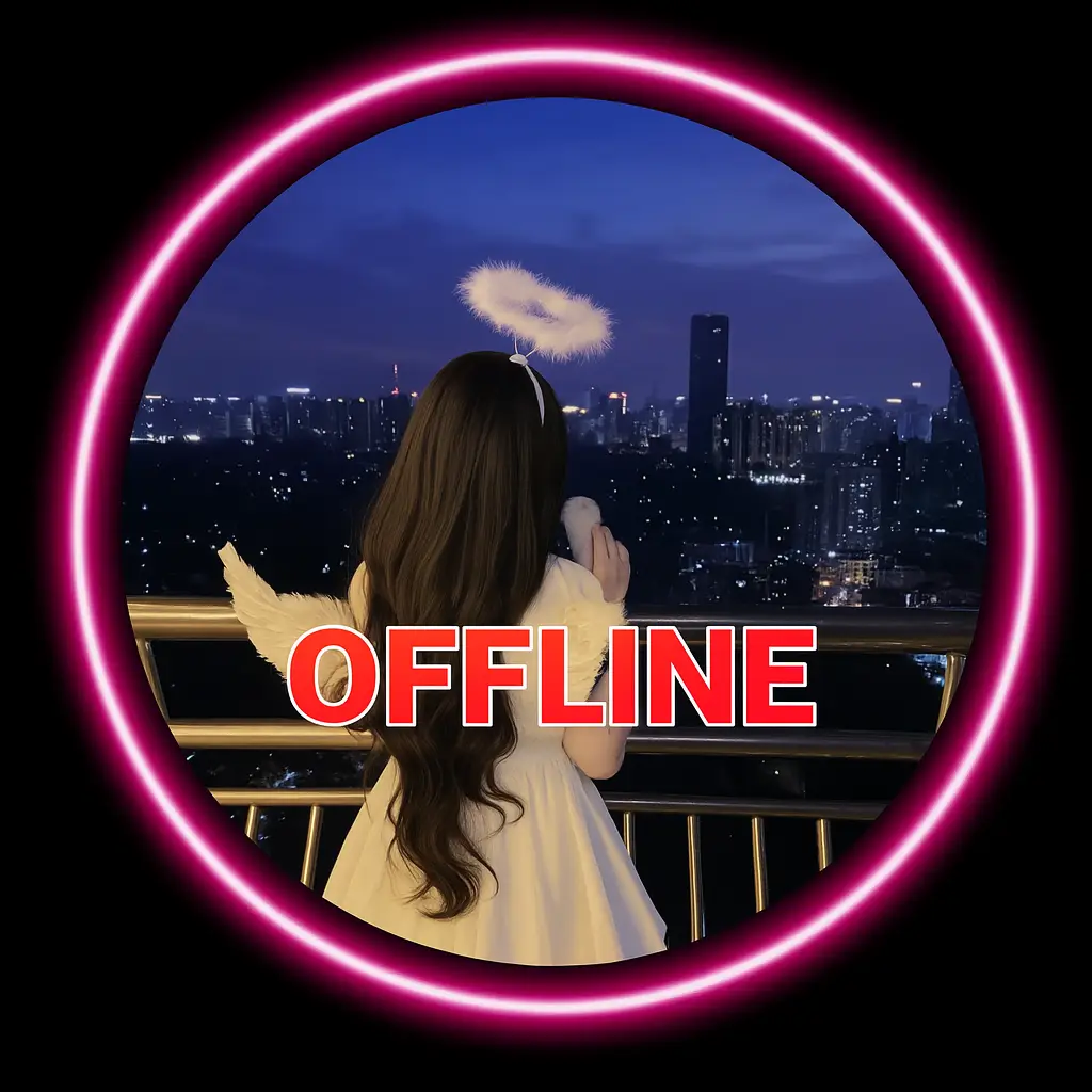 অফলাইন পিক ইমু