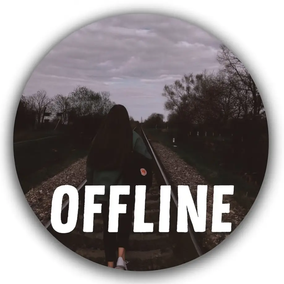 অফলাইন পিক ইমু