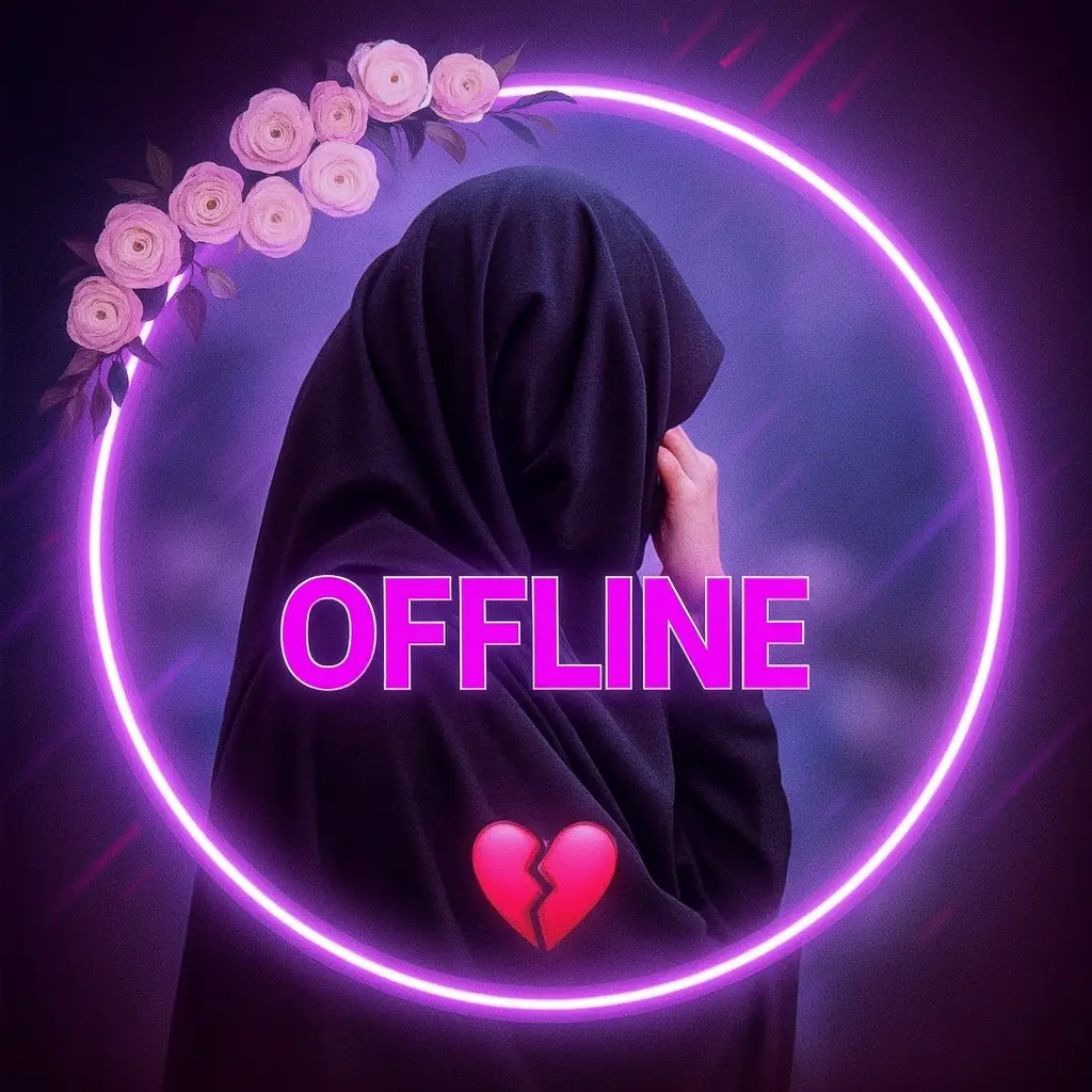 অফলাইন পিক ইমু