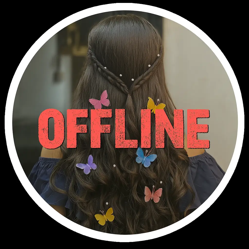 অফলাইন পিক ইমু