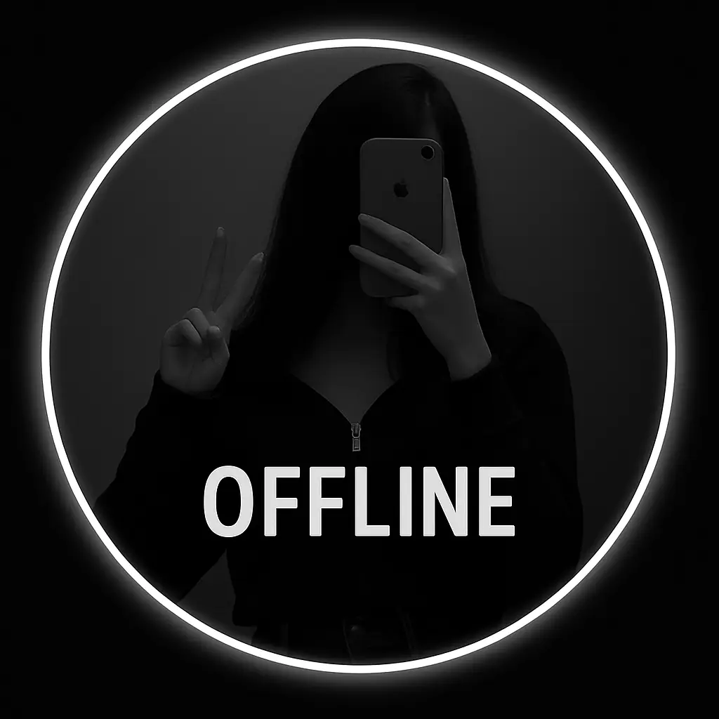 অফলাইন পিক ইমু