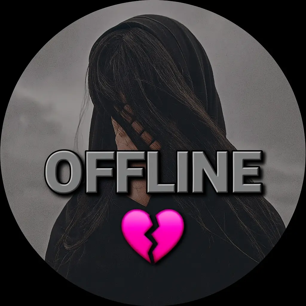 অফলাইন পিক ইমু