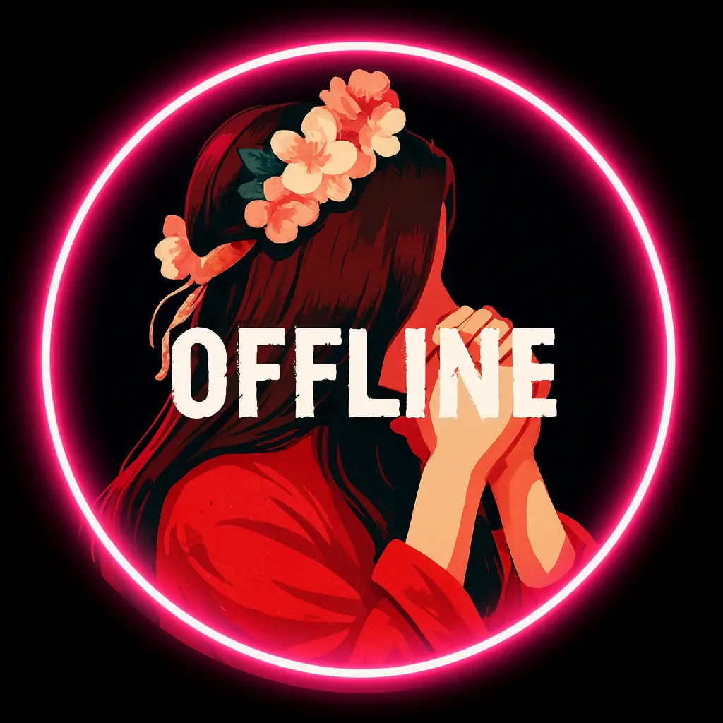 অফলাইন পিক ইমু