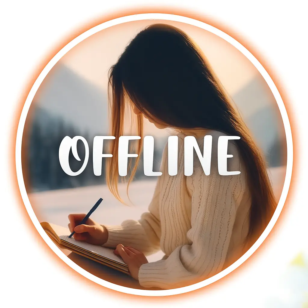 অফলাইন পিক ইমু