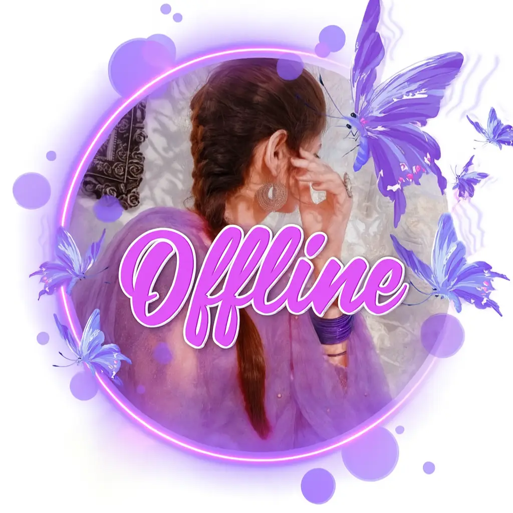 অফলাইন পিক ইমু