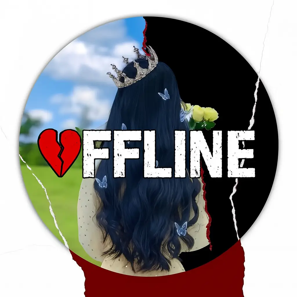 অফলাইন পিক মেয়েদের