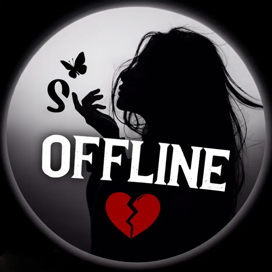 অফলাইন পিক মেয়েদের