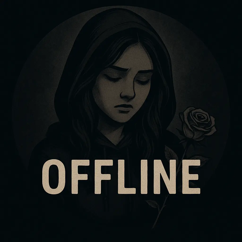 অফলাইন পিক মেয়েদের