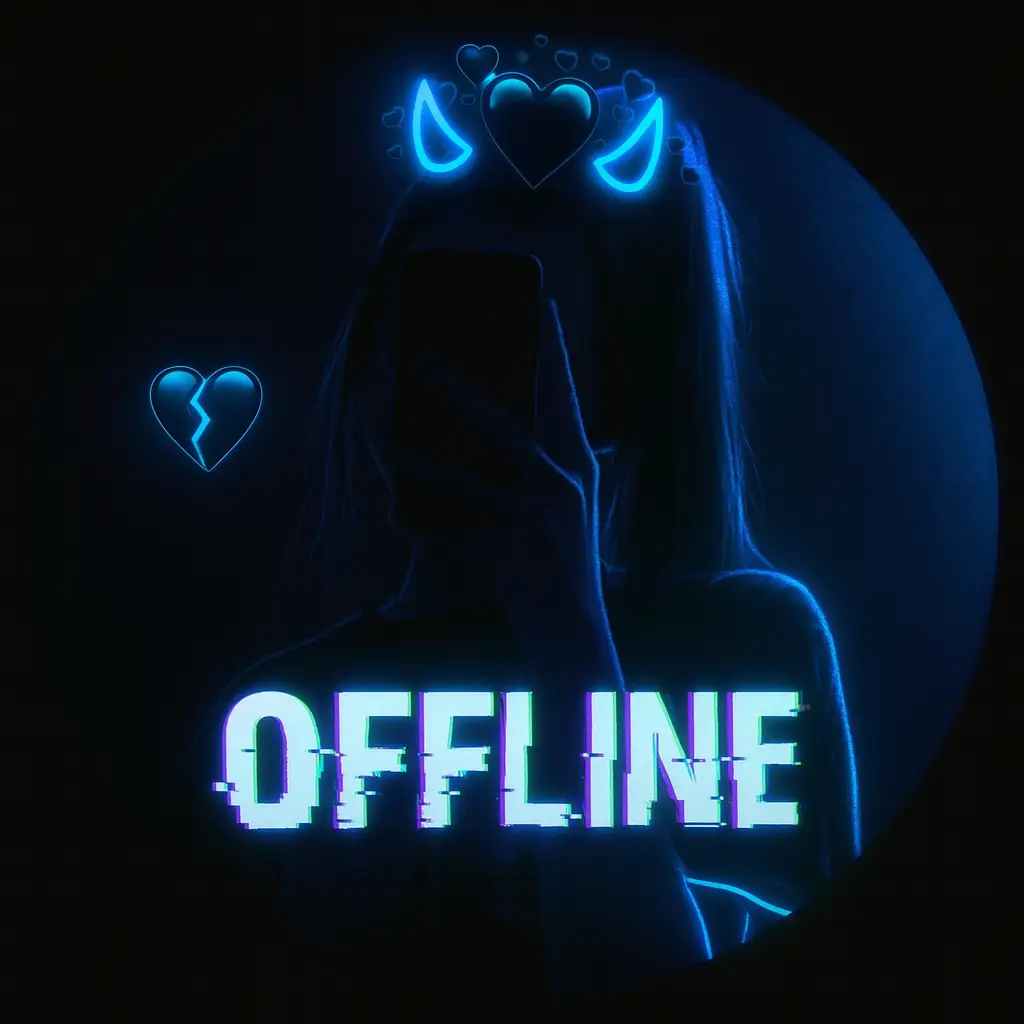 অফলাইন পিক মেয়েদের